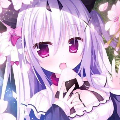 美国和伊朗继续搜寻美军飞行员