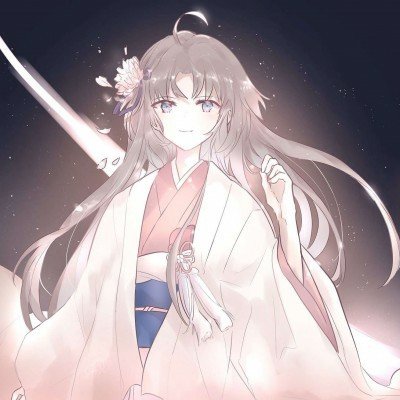 失联女学生溺水身亡