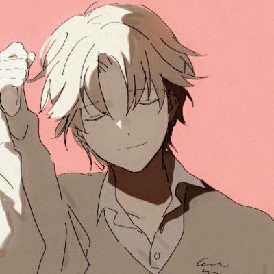 幼吾幼以及人之幼具象化了