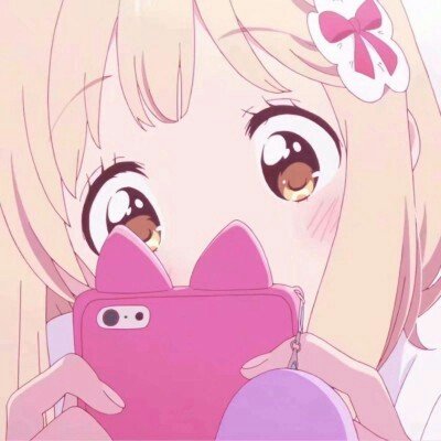 东契奇无对抗受伤