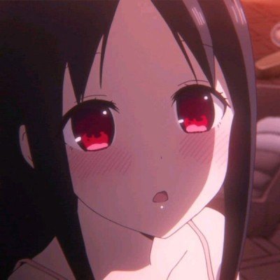 别让控烟条例停留在纸面上