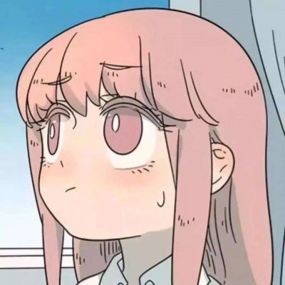周深樱花树下站谁都好看