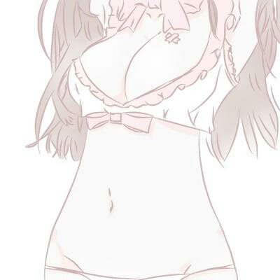 痞幼胖了17斤