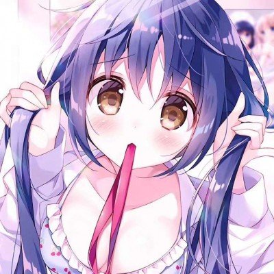 曝员工中1500万彩票后直接离职