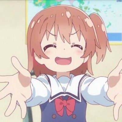 演员李若嘉被查出桥本病
