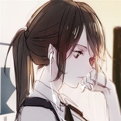 张帅晋级斯特拉斯堡赛女单八强