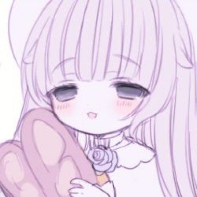 离婚争娃却不养致俩孩子流落养老院