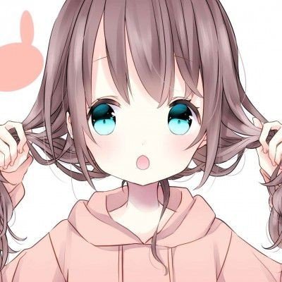 出生4天女婴被秤砣砸伤母亲发声