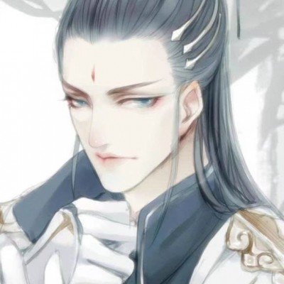 缅甸美女制作的油炸蛋糕